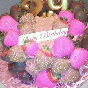 Meet your Posher, Valencia